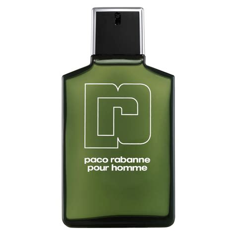 paco rabanne parfum homme prix maroc